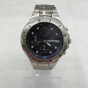 クォーツ腕時計|GUESS