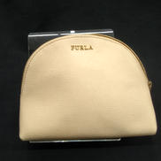 ポーチ3点セット|FURLA