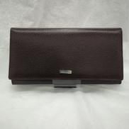 長財布|Giorgio Armani