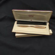 ボールペン ペンケース付き|CROSS