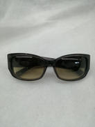 サングラス|AGNES B.