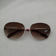 サングラス|JILL STUART