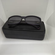 サングラス|ANNA SUI