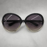 サングラス|TOM FORD