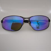 偏光サングラス|IZONE