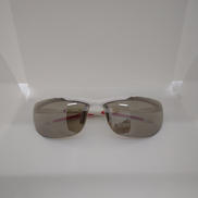 サングラス|BABOLAT