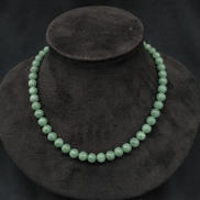 ネックレス|不明