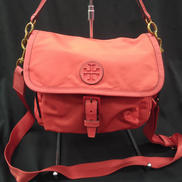 ショルダーバッグ|TORY BURCH