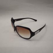 サングラス|DOLCE&GABBANA