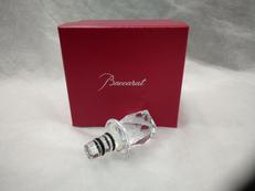 ボトルストッパー|BACCARAT