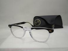 調光サングラス|RAY BAN