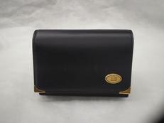 カードケース|DUNHILL