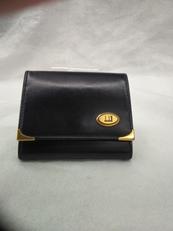 コインケース|DUNHILL