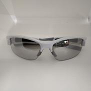 サングラス|SWANS