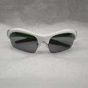 サングラス|SWANS