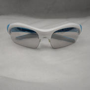 サングラス|SWANS