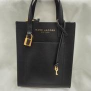 ショルダーバッグ|MARC JACOBS