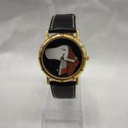 クォーツ腕時計|PIERRE LANNIER