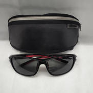 偏光サングラス|ELLESSE