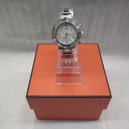 ｸﾘｯﾊﾟｰﾀﾞｲﾊﾞｰｸﾛﾉﾎﾞｰｲｽﾞ|HERMES