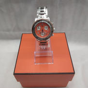 ｸﾘｯﾊﾟｰﾀﾞｲﾊﾞｰｸﾛﾉﾎﾞｰｲｽﾞ|HERMES