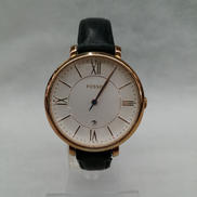 クォーツ腕時計|FOSSIL