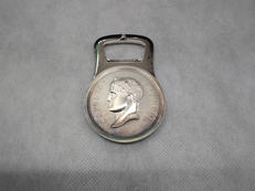 栓抜き|CHRISTOFLE