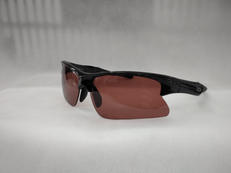 偏光サングラス IDRIVE|I ZONE