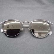 サングラス|MONCLER