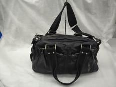 ハンドバッグ|DIESEL