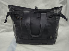 トートバッグ|PORTER