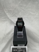G-SHOCK G-LIDE|CASIO