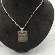 SVネックレス|PAUL SMITH