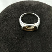 シルバーリング|SILVER925