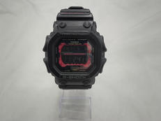 G-SHOCK タフソーラー|CASIO