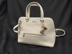 2WAYハンドバッグ|FURLA
