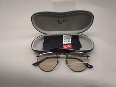 サングラス|RAY-BAN