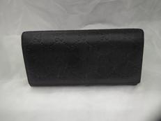 長財布|GUCCI