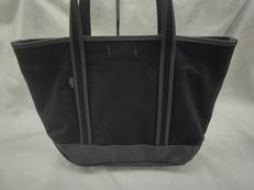 ボーイフレンドトートM|PORTER