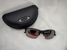 偏光サングラス|OAKLEY