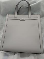 ストラクチャートートバッグ|MICHAEL KORS