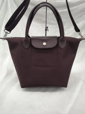 LE PLIAGE TYPE M|LONGCHAMP
