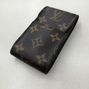 エテュイシガレットケース|LOUIS VUITTON