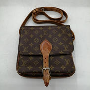 カルトシエール22|LOUIS VUITTON