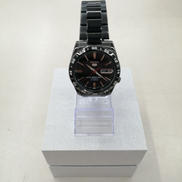 自動巻き腕時計|SEIKO