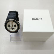 クォーツBABY-G|CASIO