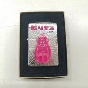 ライター|ZIPPO