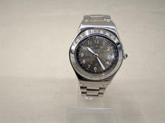 クオーツ時計|SWATCH