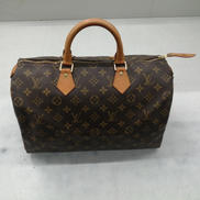 スピーディ35|LOUIS VUITTON
