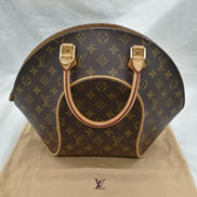 エリプス|LOUIS VUITTON
